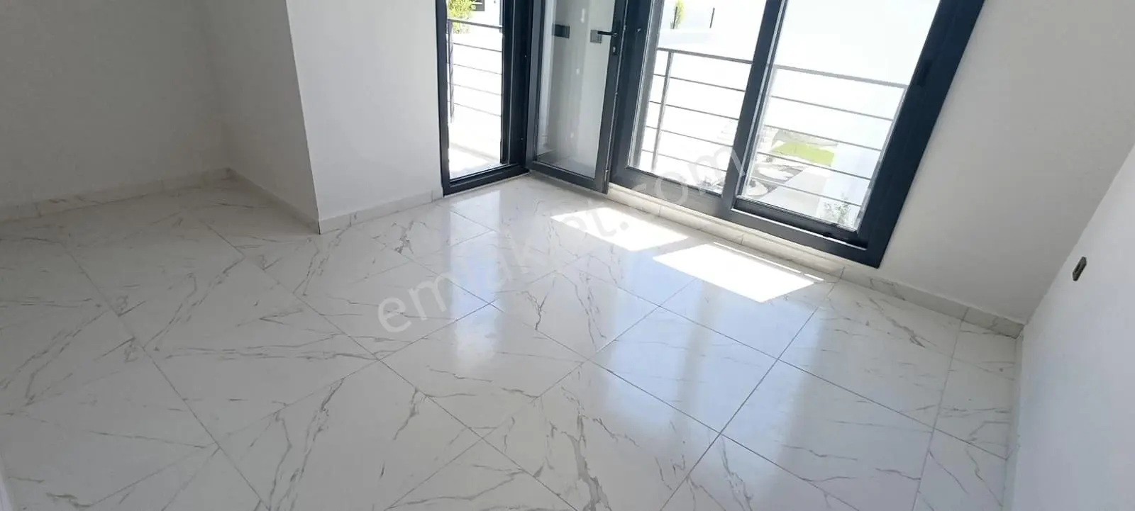 Didim’de Satılık Lüks Villa - Görsel 17
