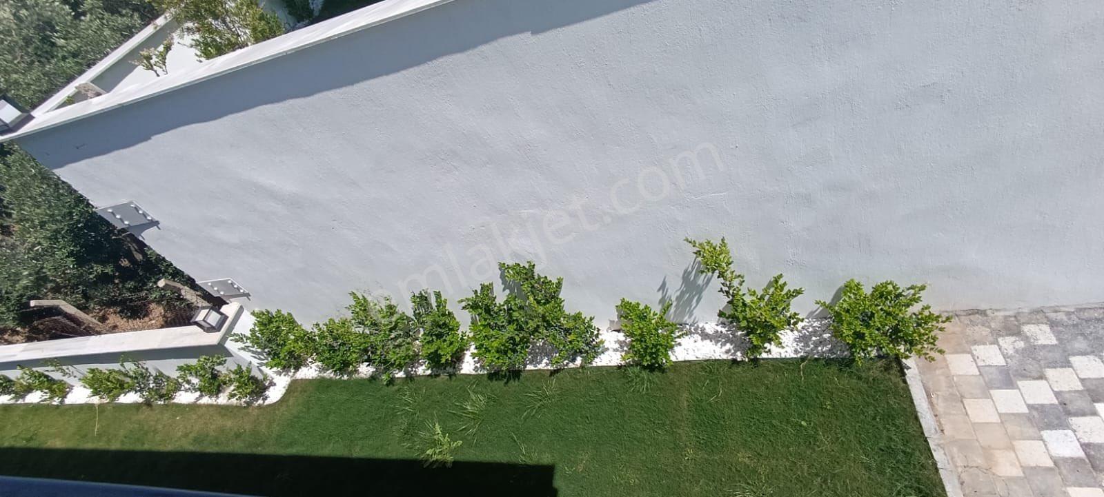 Didim’de Satılık Lüks Villa - Görsel 14