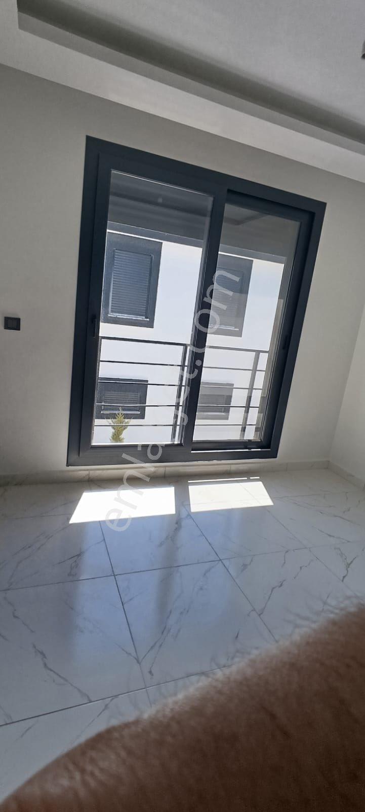 Didim’de Satılık Lüks Villa - Görsel 10