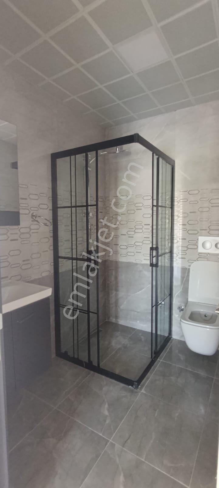 Didim’de Satılık Lüks Villa - Görsel 12