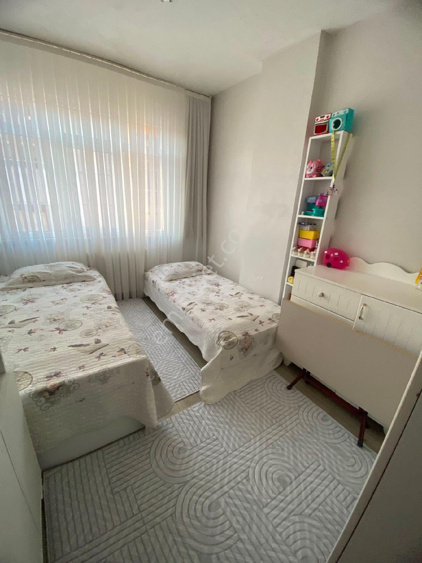 2+1 Sahile Yürüme 15 Dk Özel Kamu Kurumlarına 15 Dk - Görsel 7
