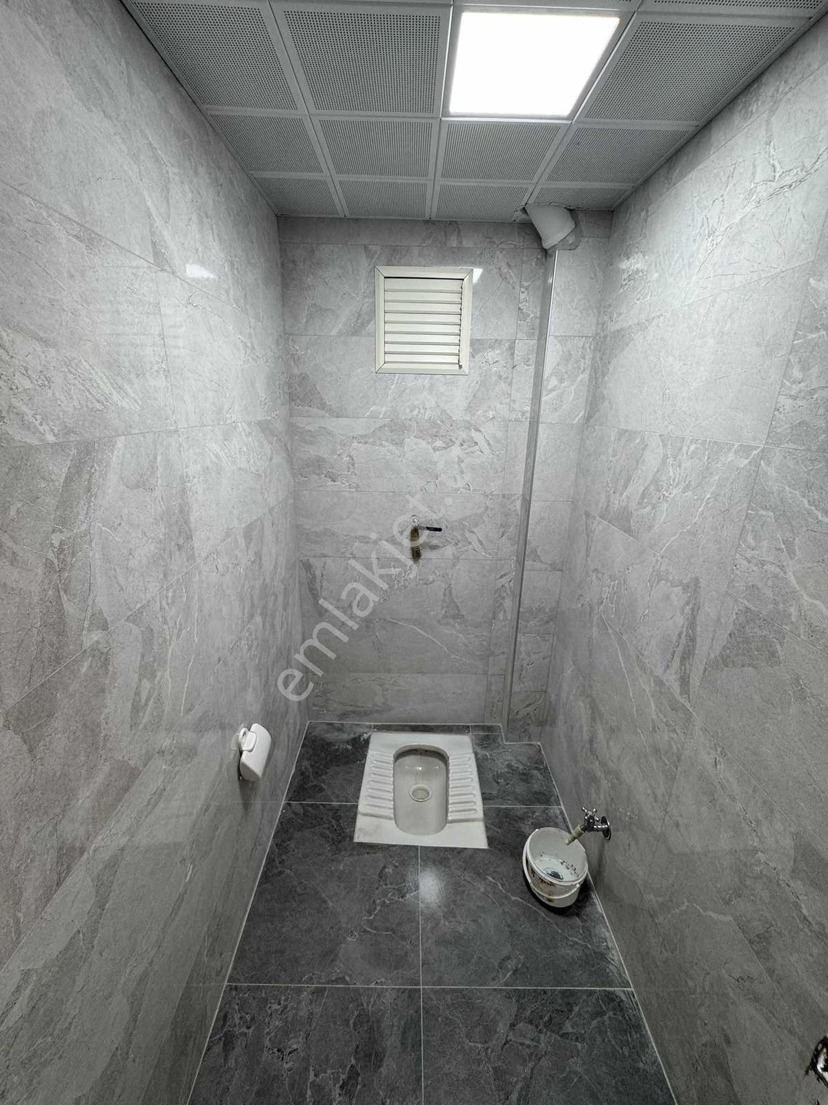 Metroya Ve Adliyeye 600m Full Yapılı 140 M2 Kiralık Daire - Görsel 15