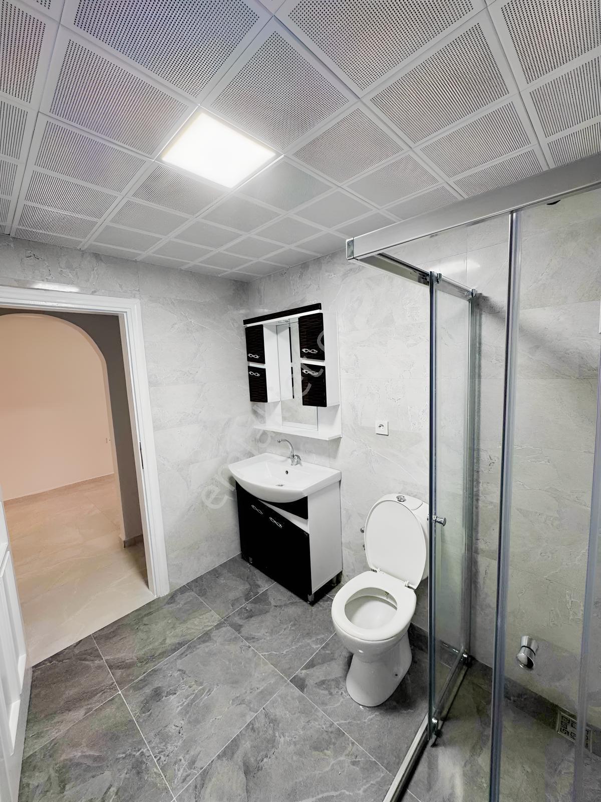 Metroya Ve Adliyeye 600m Full Yapılı 140 M2 - Görsel 23