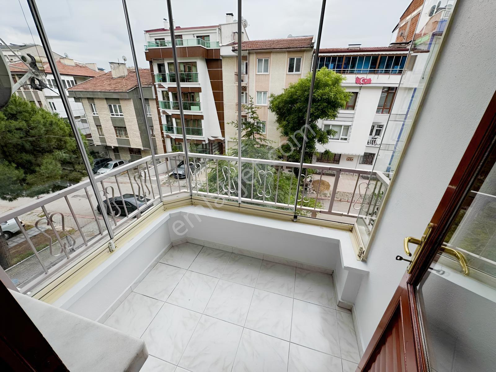 Metroya Ve Adliyeye 600m Full Yapılı 140 M2 - Görsel 11