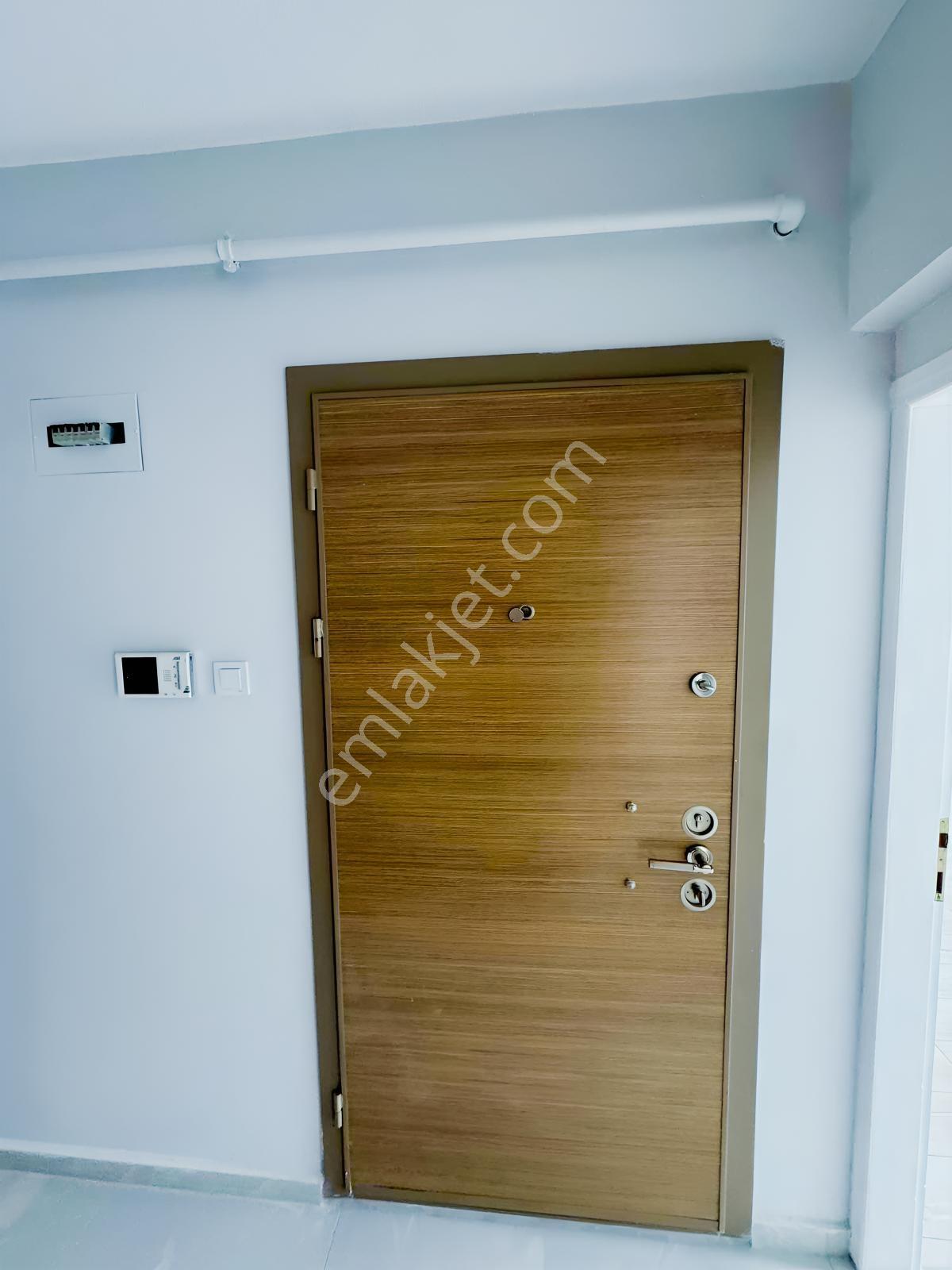 Metroya Ve Adliyeye 600m Full Yapılı 140 M2 - Görsel 12
