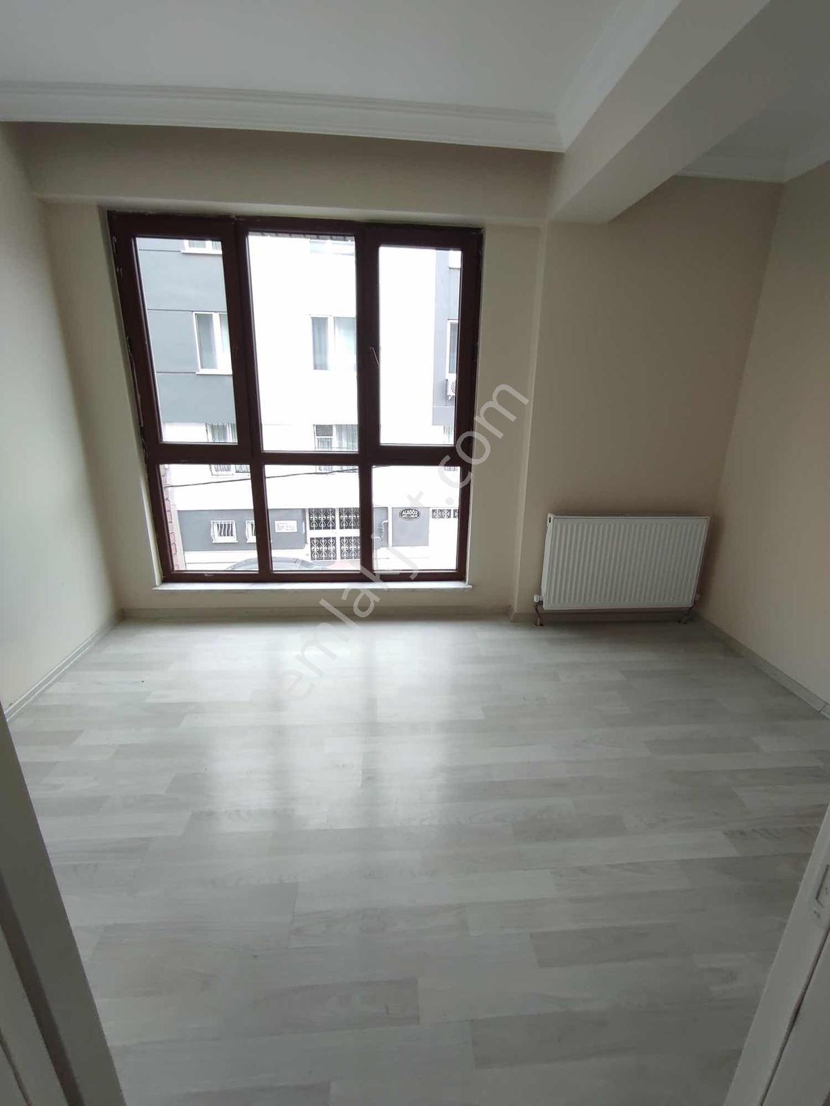 Fazelden Esenli Cad. Üstü Tramvaya 1 Dk Yürüme Mesafesinde 2+1 - Görsel 23
