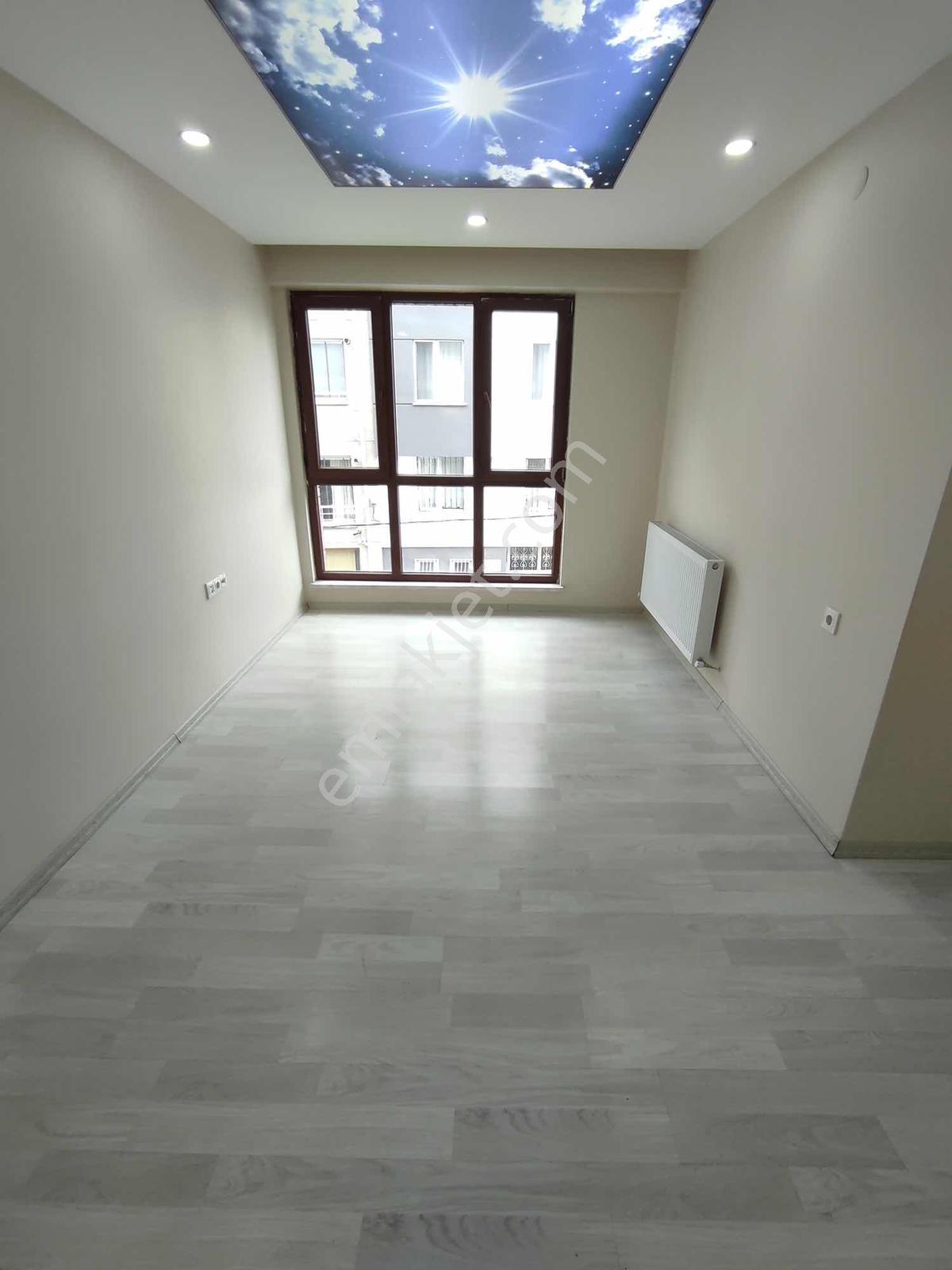 Fazelden Esenli Cad. Üstü Tramvaya 1 Dk Yürüme Mesafesinde 2+1 - Görsel 20