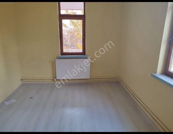 Bosna Hersek Mahallesi 3+1 Doğalgazlı Kiralık Daire - Görsel 13
