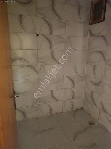 Bosna Hersek Mahallesi 3+1 Doğalgazlı Kiralık Daire - Görsel 12