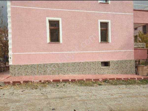 Bosna Hersek Mahallesi 3+1 Doğalgazlı Kiralık Daire - Görsel 6