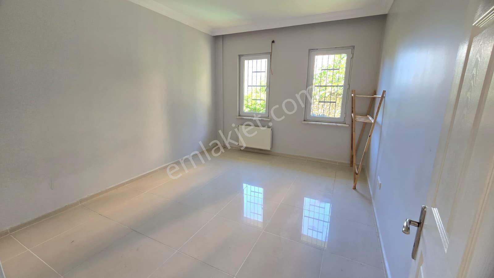 Muradiyede Kiralık Daire Tipi Büro - Görsel 14