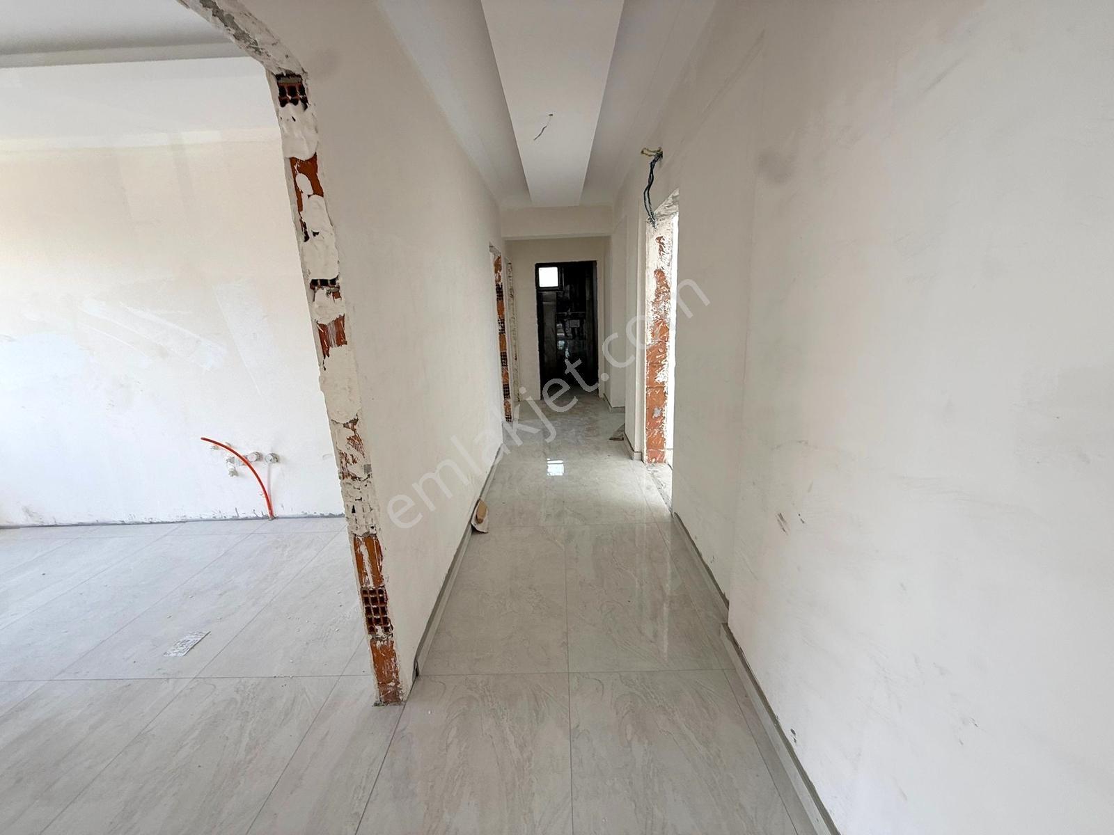 Esenboğa'da, 2 Ay Sonra Teslim, Cadde Üstünde 2+1 Daire! - Görsel 24