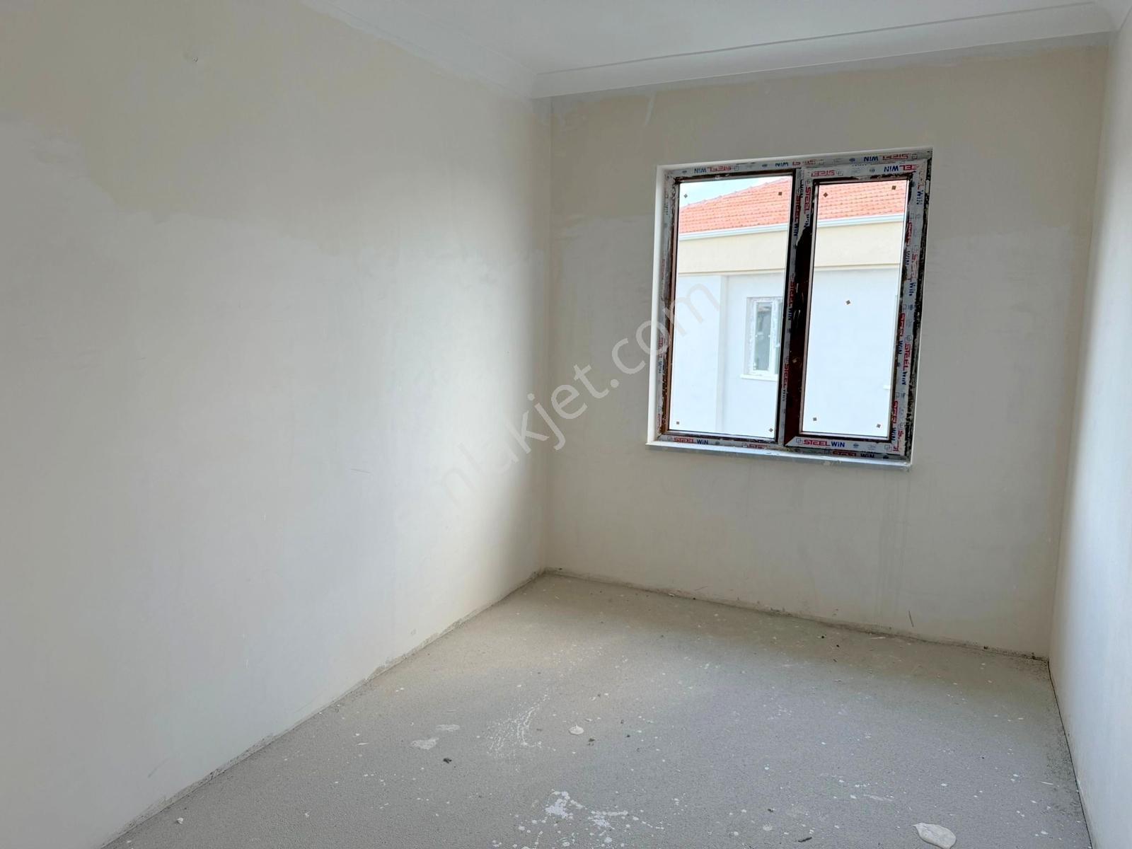 Esenboğa'da, 2 Ay Sonra Teslim, Cadde Üstünde 2+1 Daire! - Görsel 26