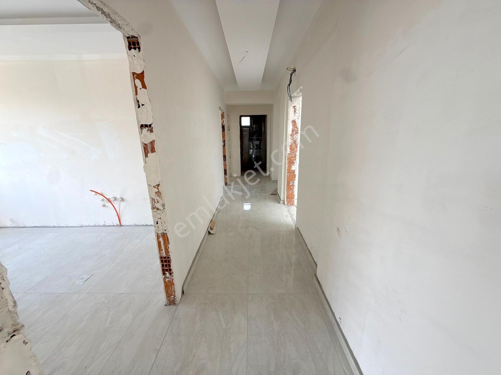 Esenboğa'da, 2 Ay Sonra Teslim, Cadde Üstünde 2+1 Daire! - Görsel 13