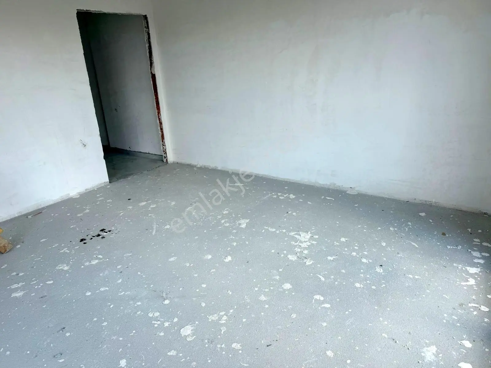 Esenboğa'da, 2 Ay Sonra Teslim, Cadde Üstünde 2+1 Daire! - Görsel 2