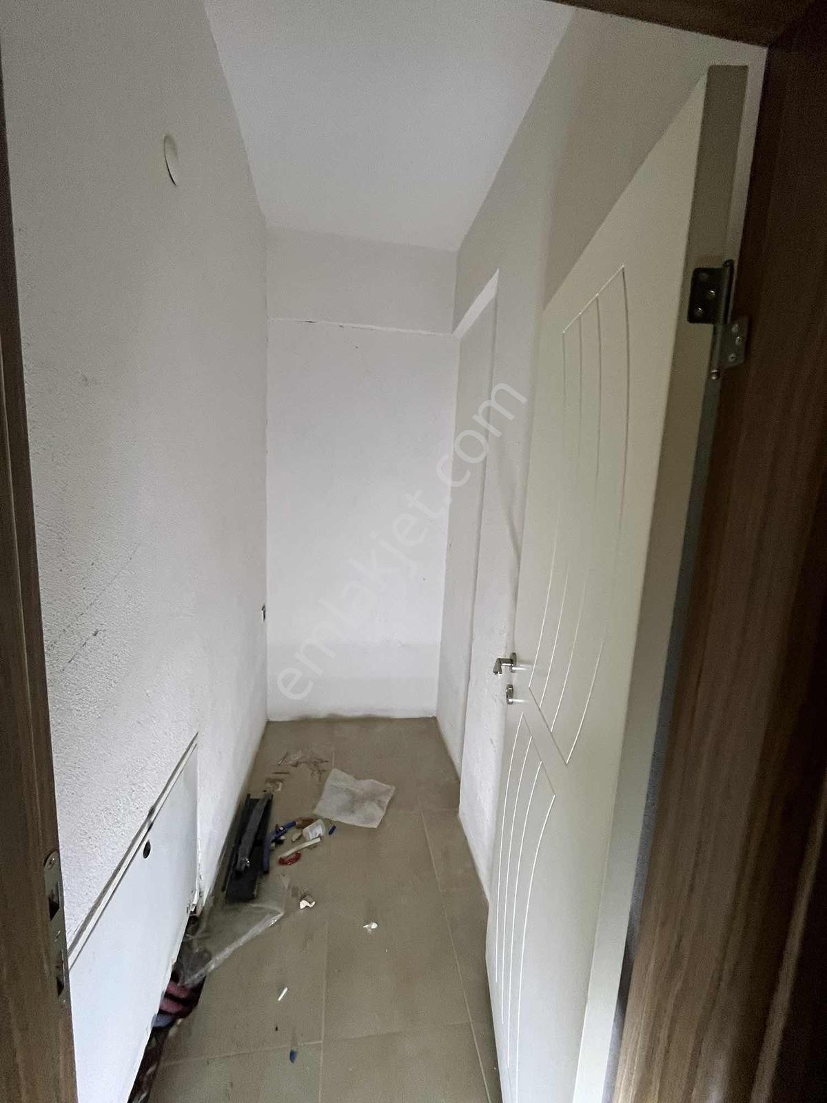 Torbalı Mah Havuzlu Site İçerisinde 2+1 Geniş 130m2 Daire - Görsel 32
