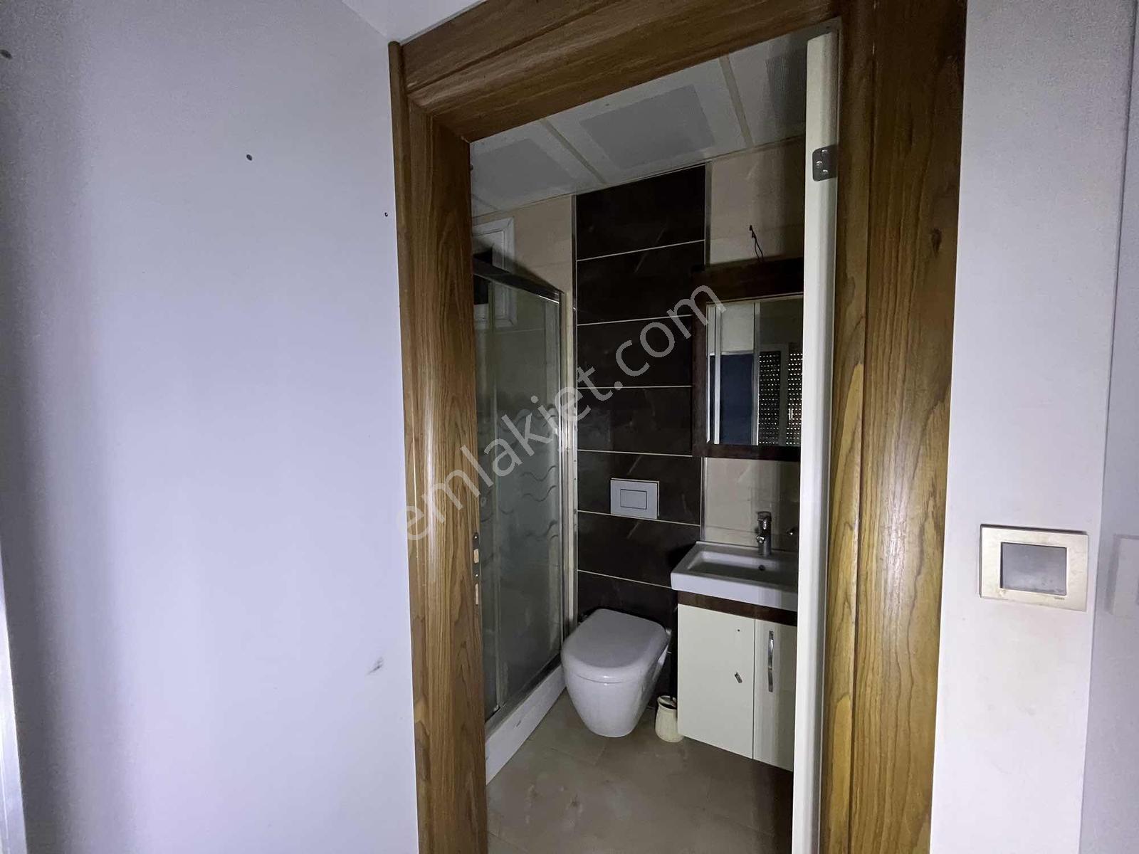Torbalı Mah Havuzlu Site İçerisinde 2+1 Geniş 130m2 Daire - Görsel 26