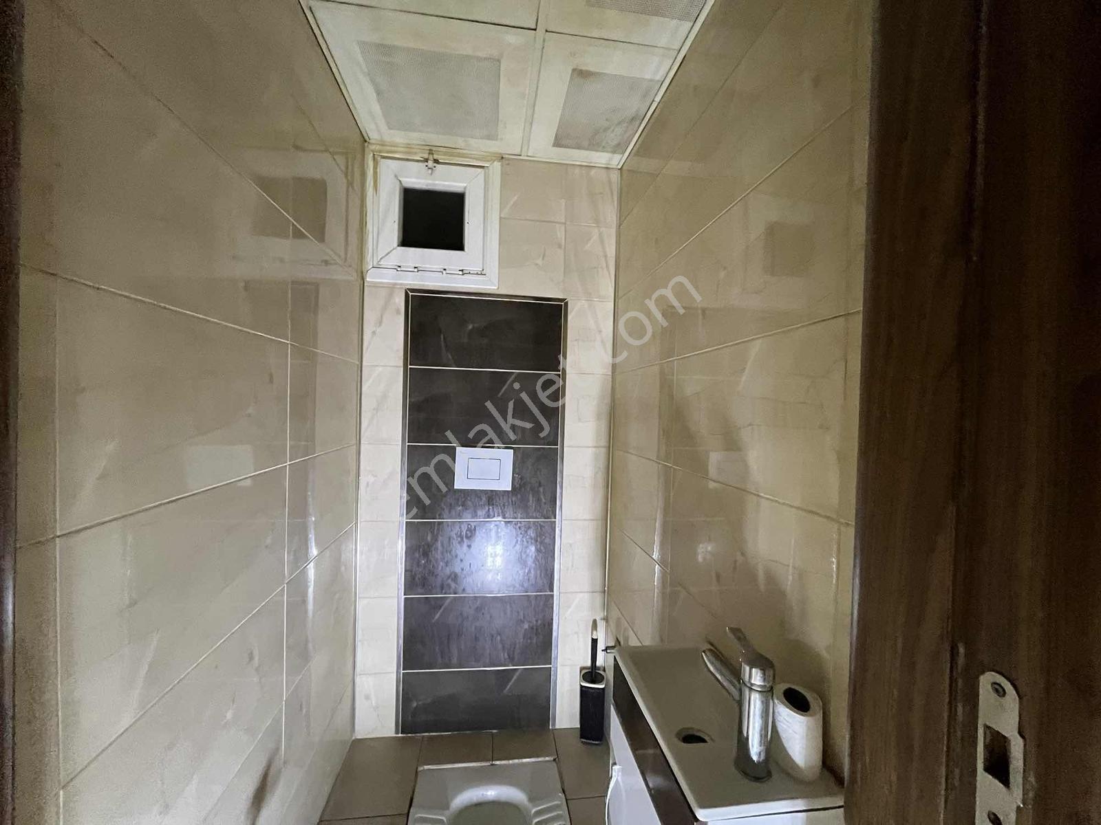 Torbalı Mah Havuzlu Site İçerisinde 2+1 Geniş 130m2 Daire - Görsel 8