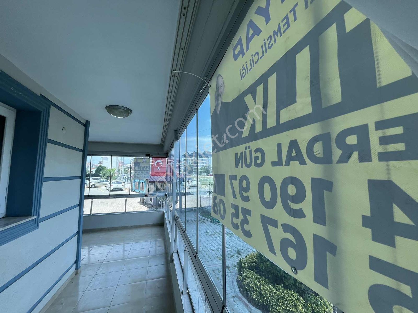 Torbalı Mah Havuzlu Site İçerisinde 2+1 Geniş 130m2 Daire - Görsel 21