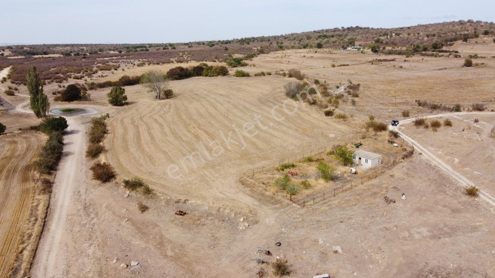 Kırklareli Yündalan'da Satılık 506m2 İmarlı Arsa - Görsel 36