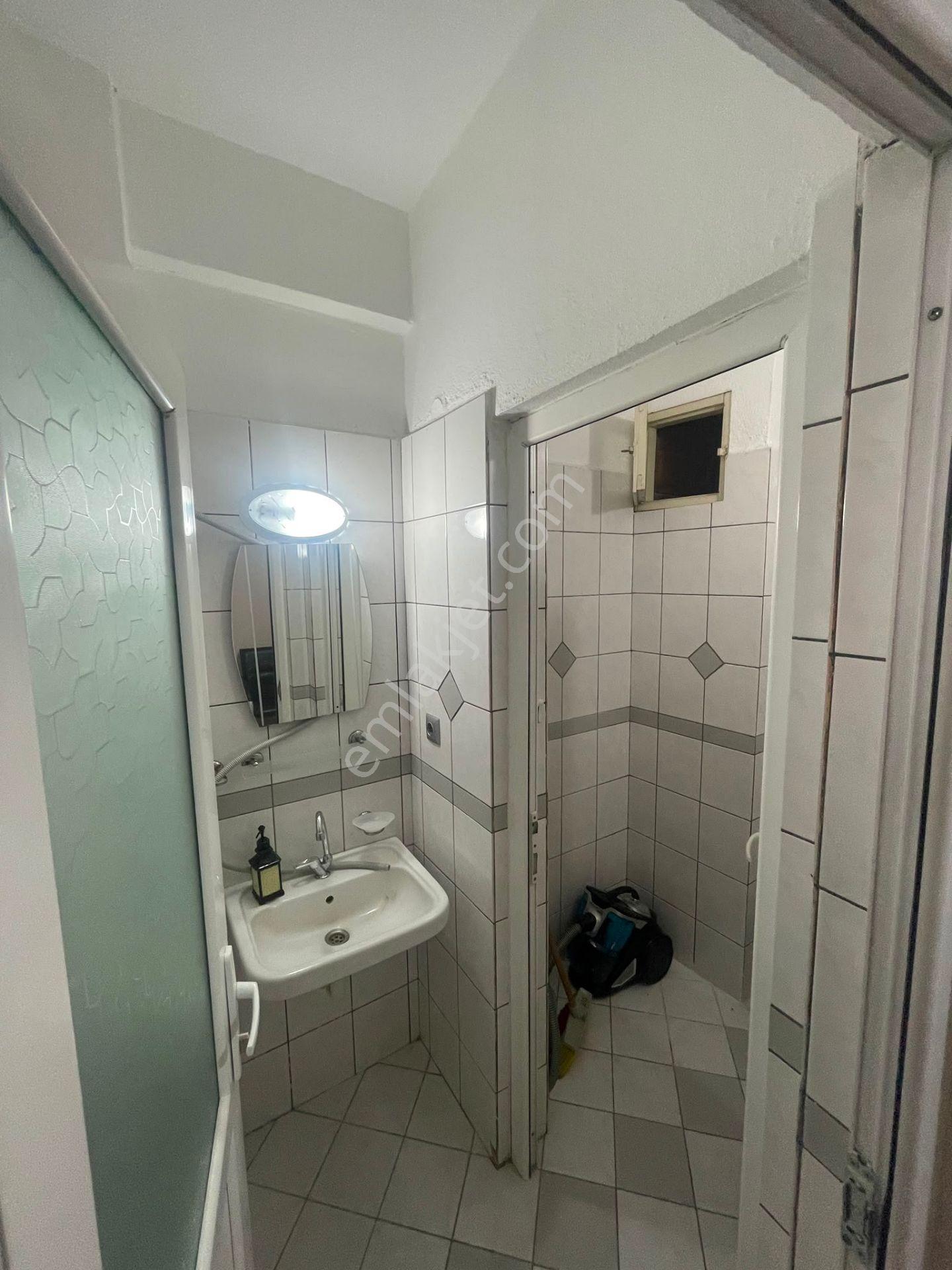 Century21'den Düz Mahalle Yıldız Sokakta Satılık İş Yeri - Görsel 12