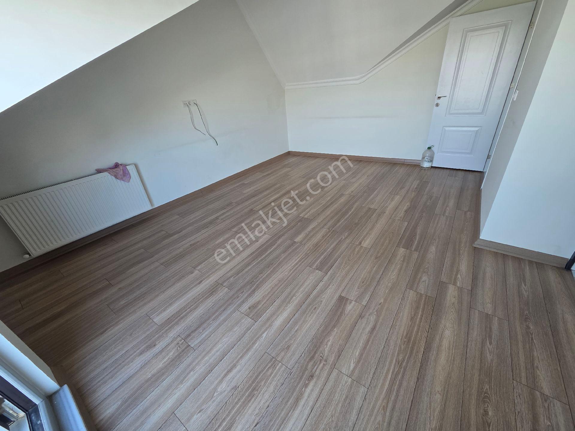 Taşoluk Mah.’de Kiralık 1+1 Daire - Görsel 7