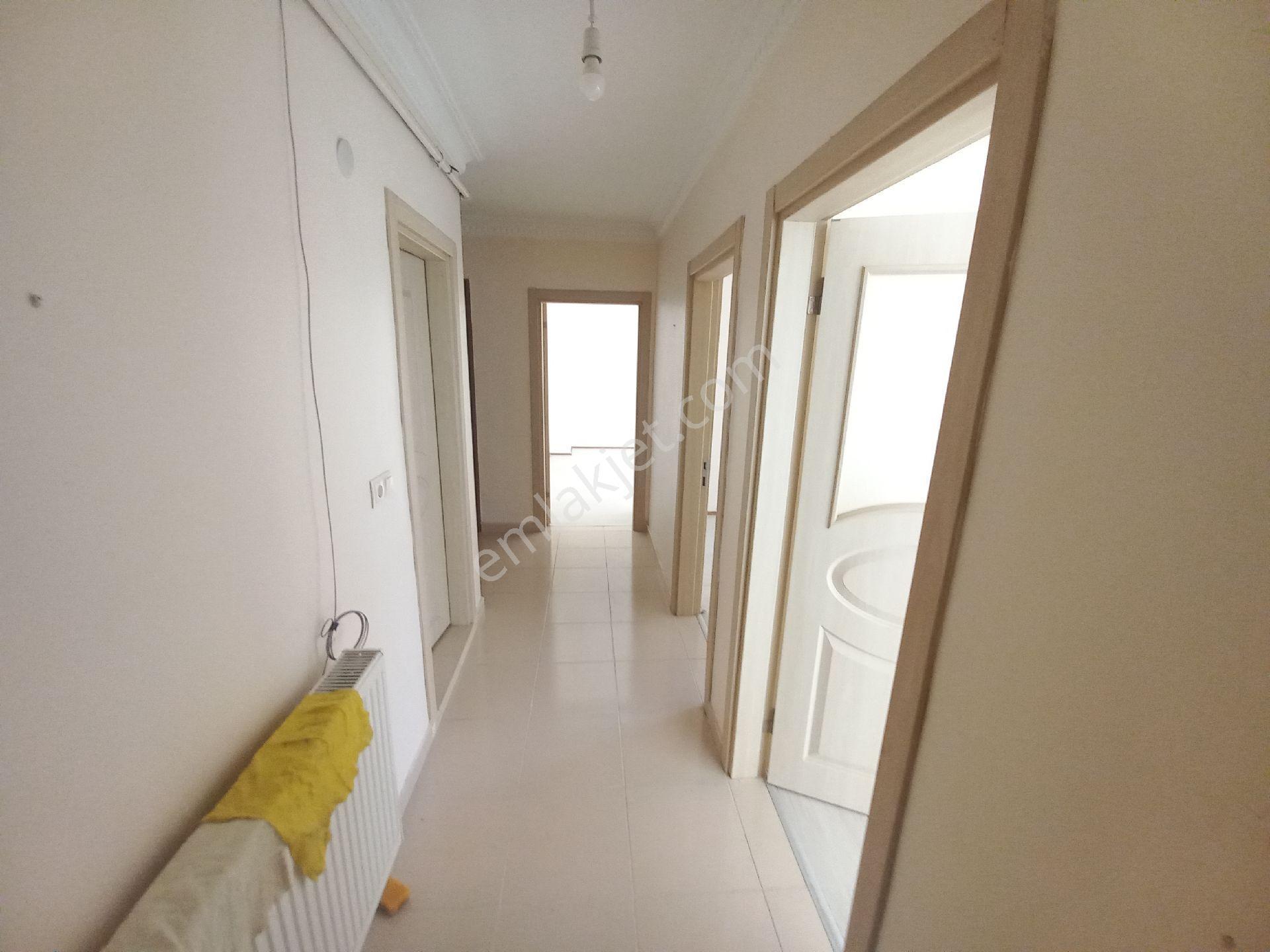 Orion Karşısı Kiralık Ara Kat 2+1 Daire - Görsel 8