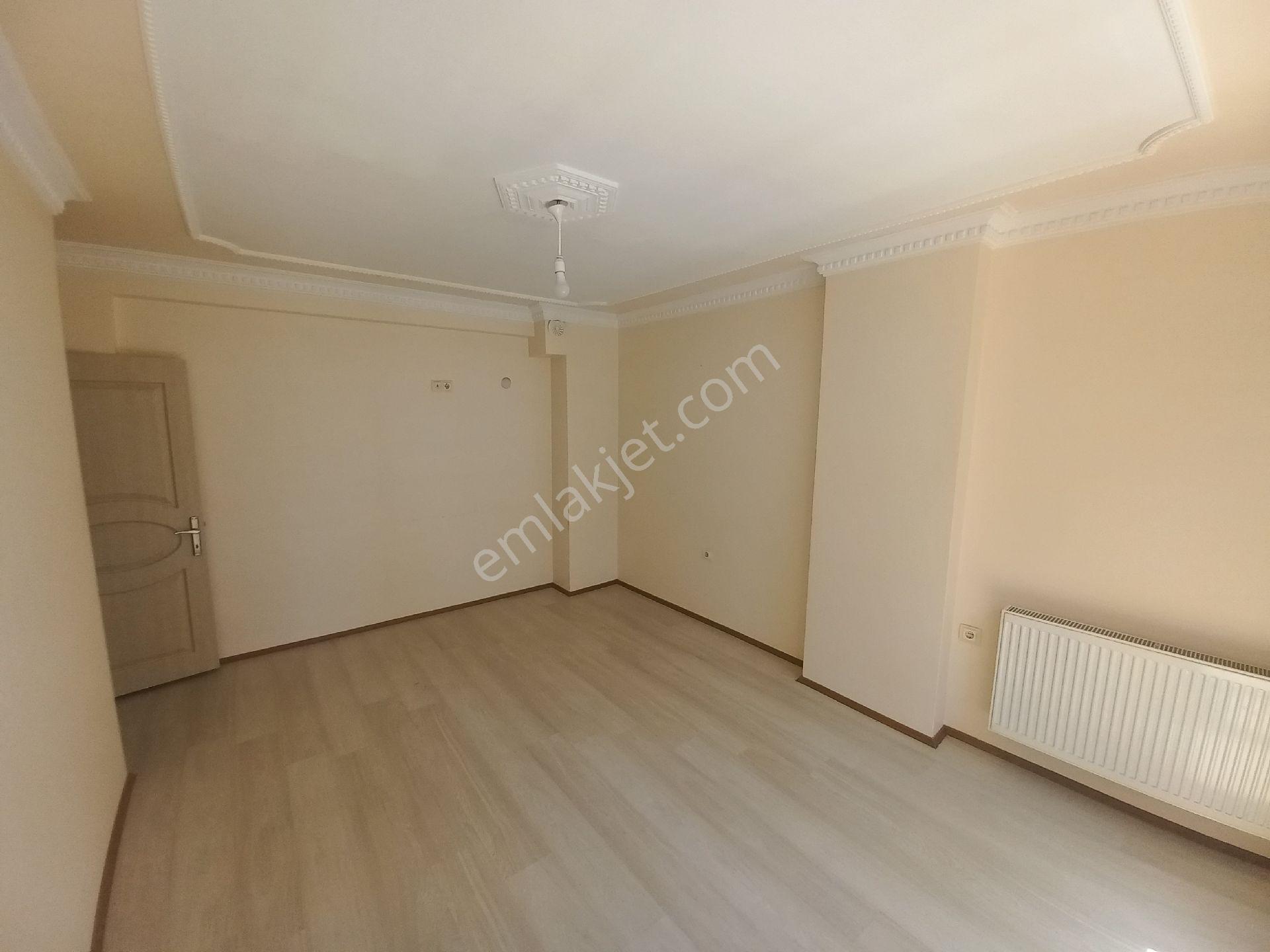 Orion Karşısı Kiralık Ara Kat 2+1 Daire - Görsel 6