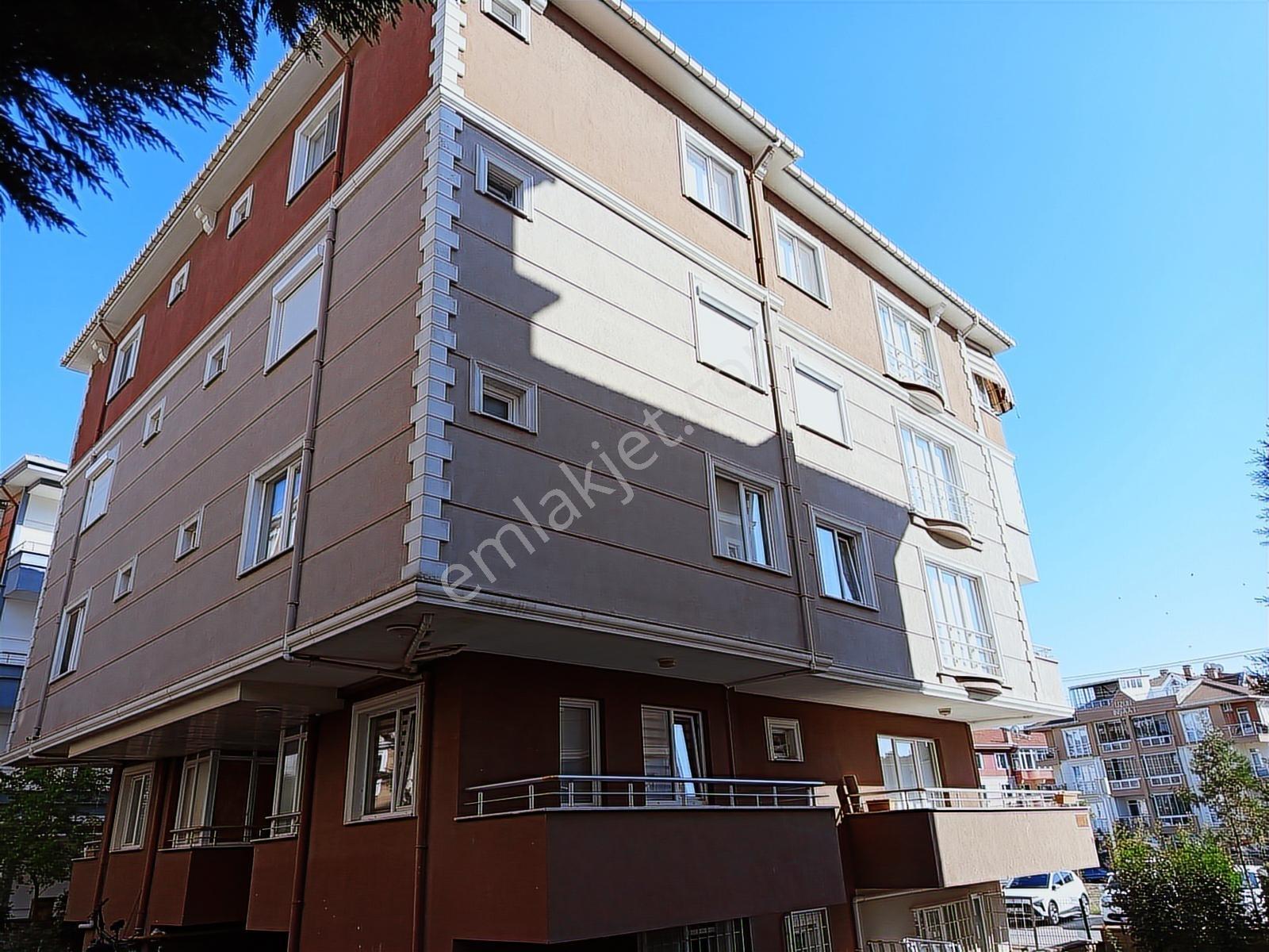Lüleburgaz İstiklal Mahlallesinde Lüx 3+1 Satılık 135 M2 Daire - Görsel 36