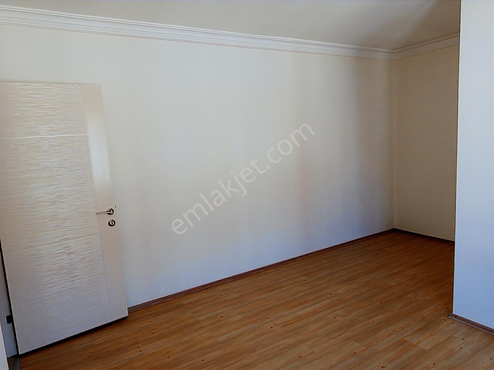 Lüleburgaz İstiklal Mahlallesinde Lüx 3+1 Satılık 135 M2 Daire - Görsel 27