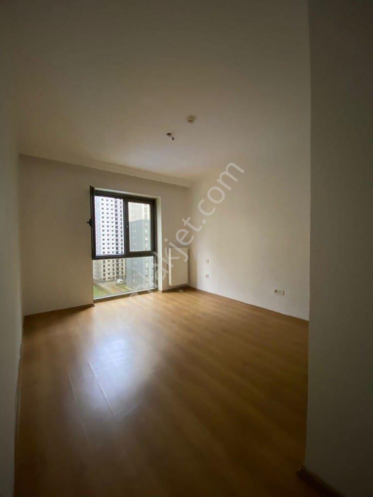 Fiyat Düştü!!! Kaçırmayın İnnovia3 3+1 Satılık Boş Daire - Görsel 23