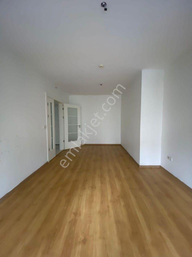 Fiyat Düştü!!! Kaçırmayın İnnovia3 3+1 Satılık Boş Daire - Görsel 8