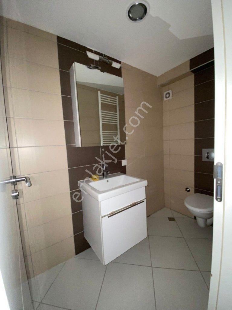 Fiyat Düştü!!! Kaçırmayın İnnovia3 3+1 Satılık Boş Daire - Görsel 7