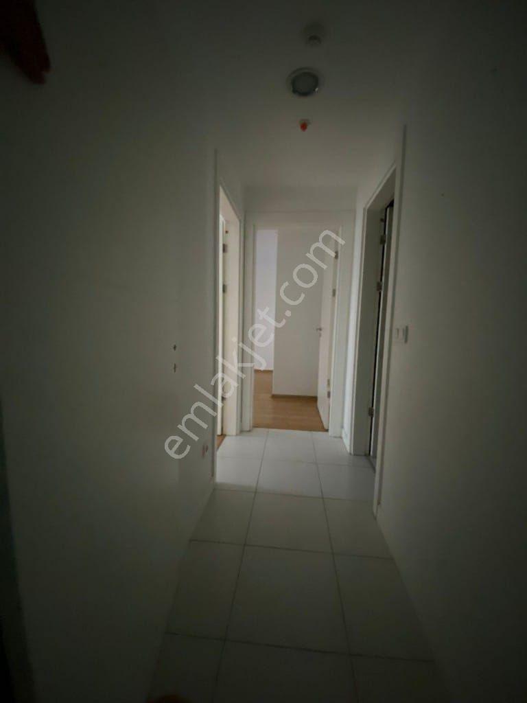 Fiyat Düştü!!! Kaçırmayın İnnovia3 3+1 Satılık Boş Daire - Görsel 29