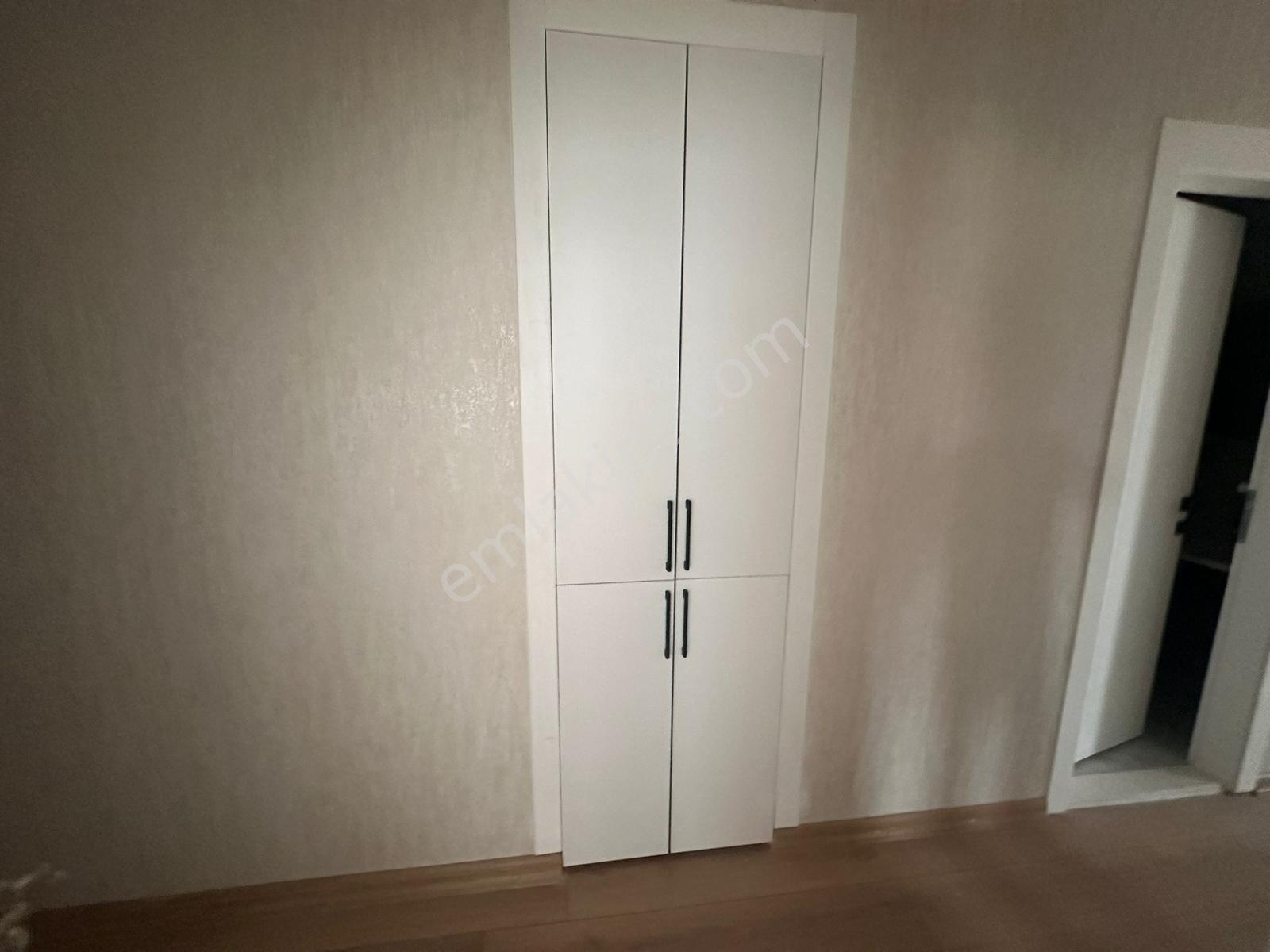 Yapracık Atayurt Mahallesinde Sıfır 2+1 Daire - Görsel 16