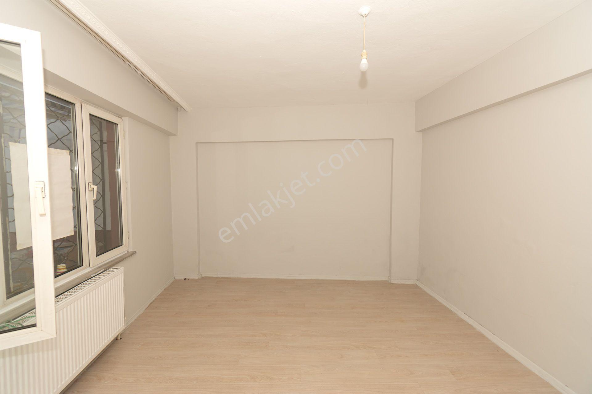 Ordu Akyazı Mah. 4+1 Kiralık Daire Ordu Anadolu Lisesi Yakını - Görsel 10