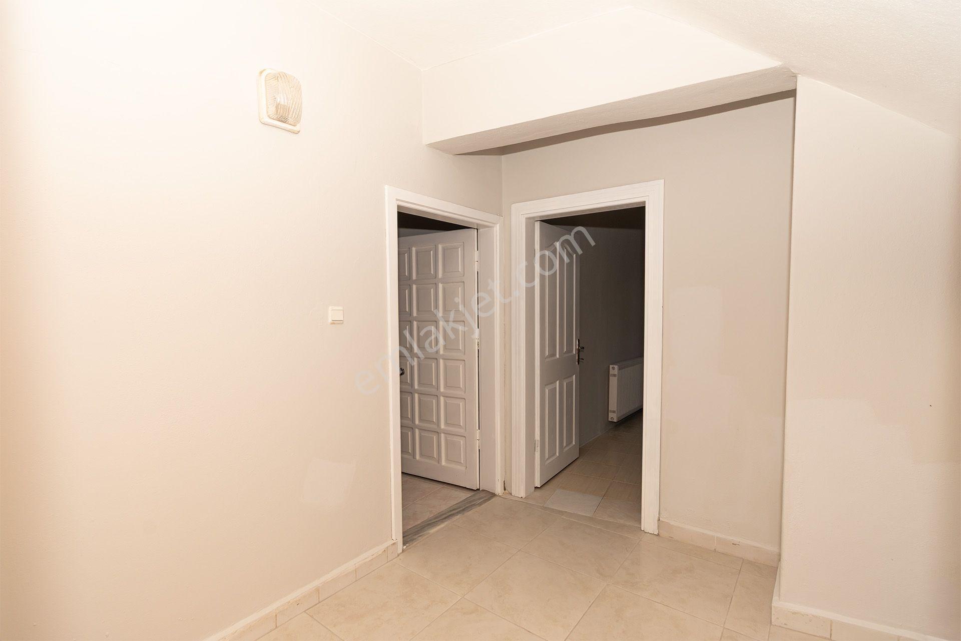 Ordu Akyazı Mah. 4+1 Kiralık Daire Ordu Anadolu Lisesi Yakını - Görsel 7