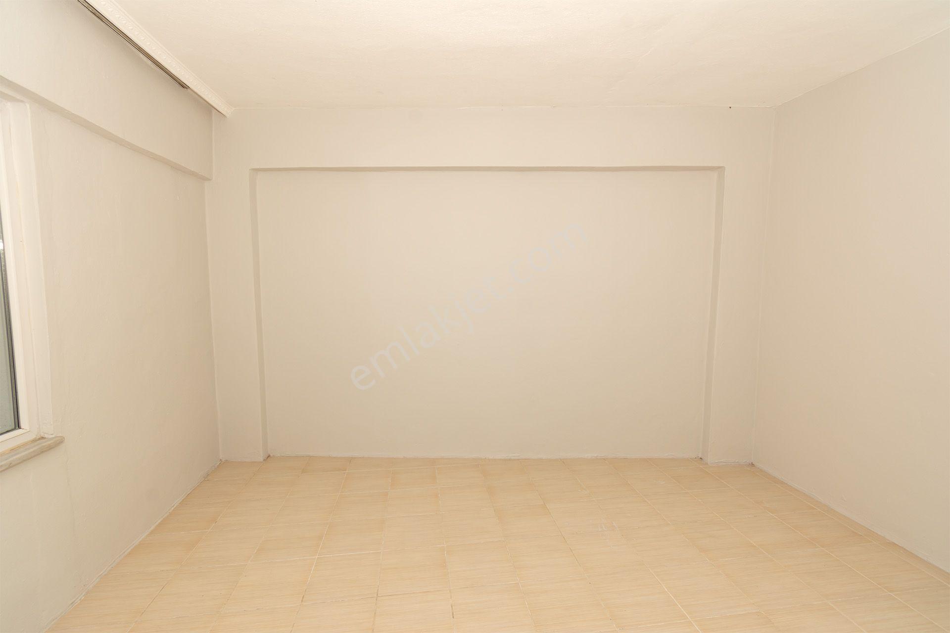 Ordu Akyazı Mah. 4+1 Kiralık Daire Ordu Anadolu Lisesi Yakını - Görsel 21