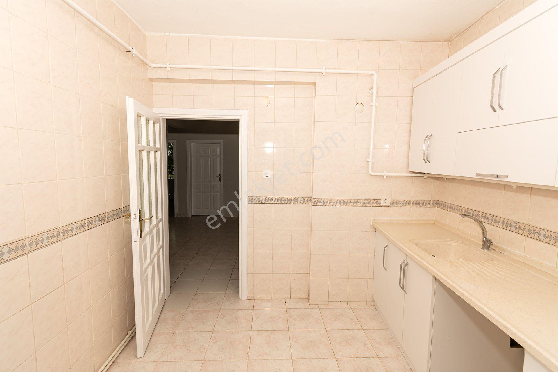 Ordu Akyazı Mah. 4+1 Kiralık Daire Ordu Anadolu Lisesi Yakını - Görsel 13