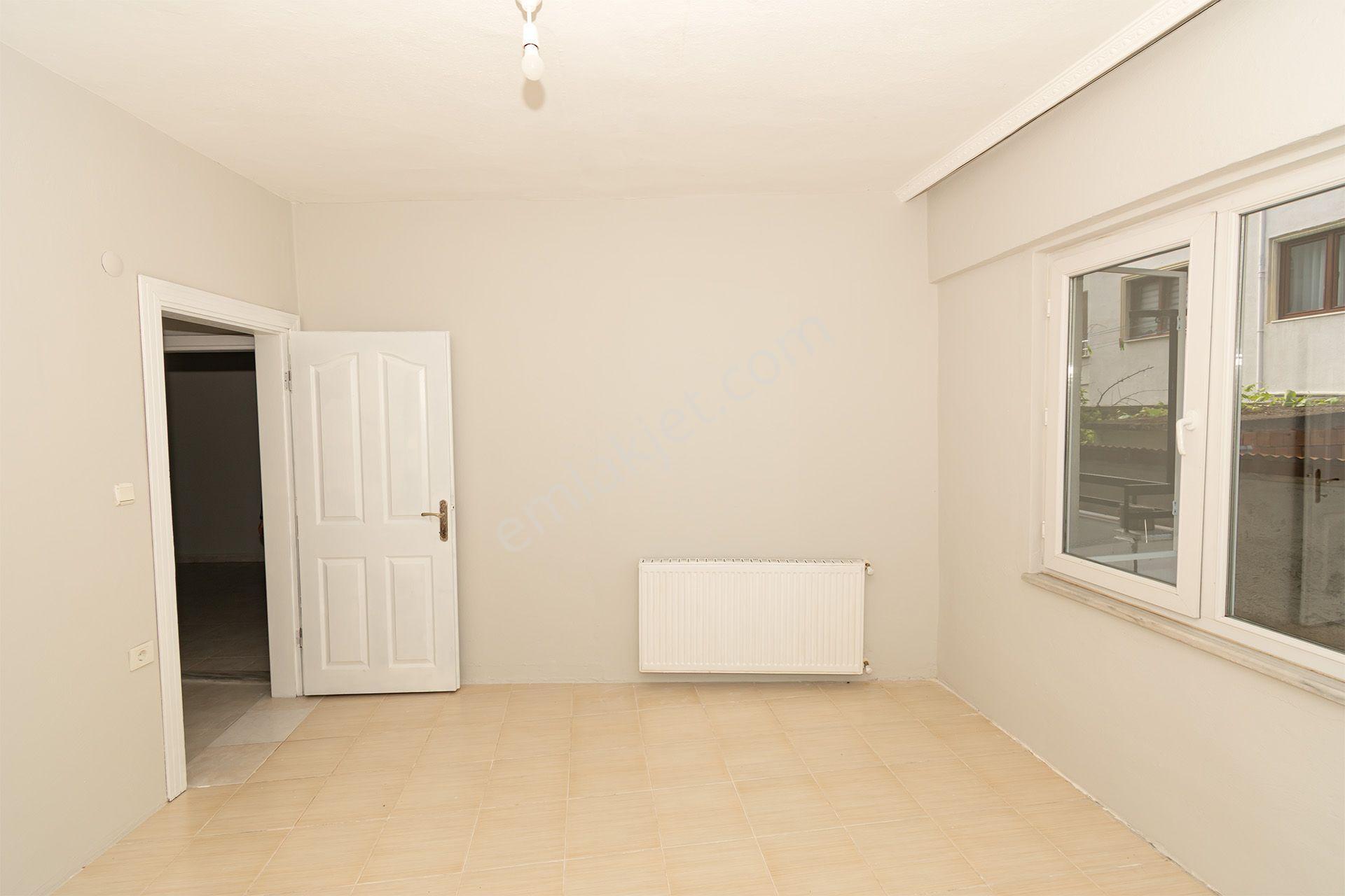 Ordu Akyazı Mah. 4+1 Kiralık Daire Ordu Anadolu Lisesi Yakını - Görsel 22