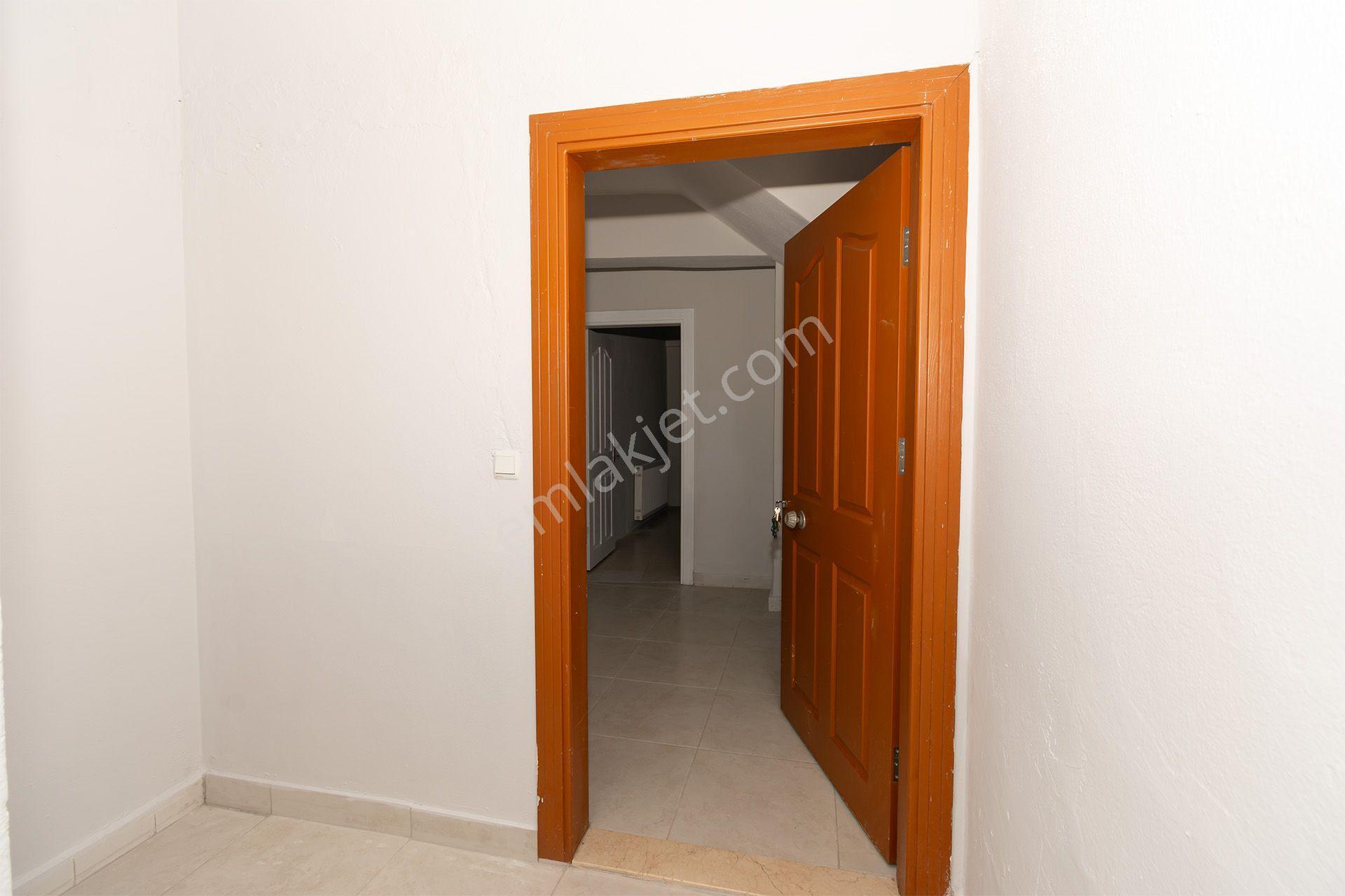 Ordu Akyazı Mah. 4+1 Kiralık Daire Ordu Anadolu Lisesi Yakını - Görsel 6