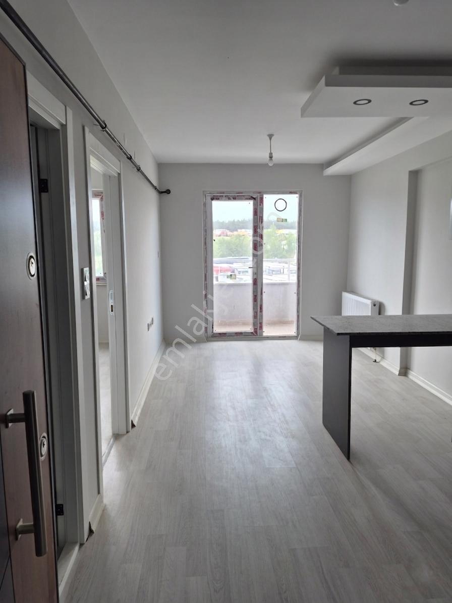 Dr Emlak'tan Trend Urgancı Sitesinde Sıfır 1+1 Kiralık Daire - Görsel 2