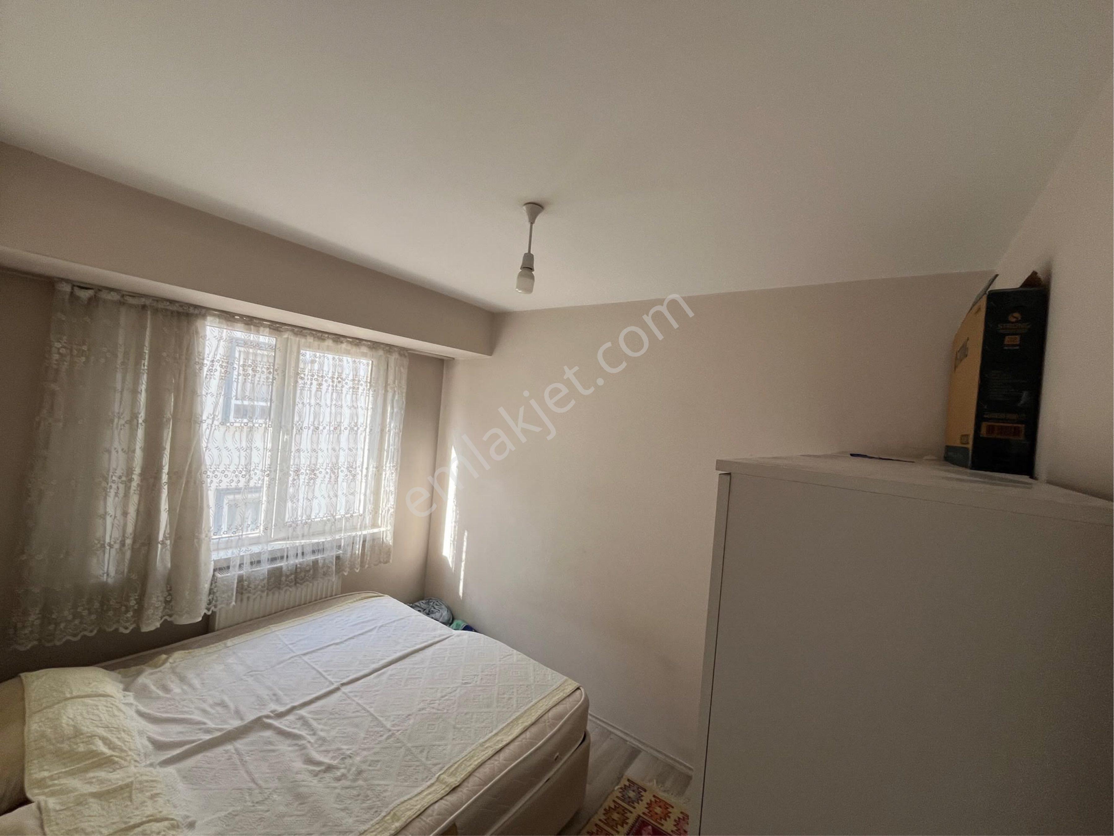 Sahibinden Erenlerde Ferah Cadde Üstü Apart - Görsel 6