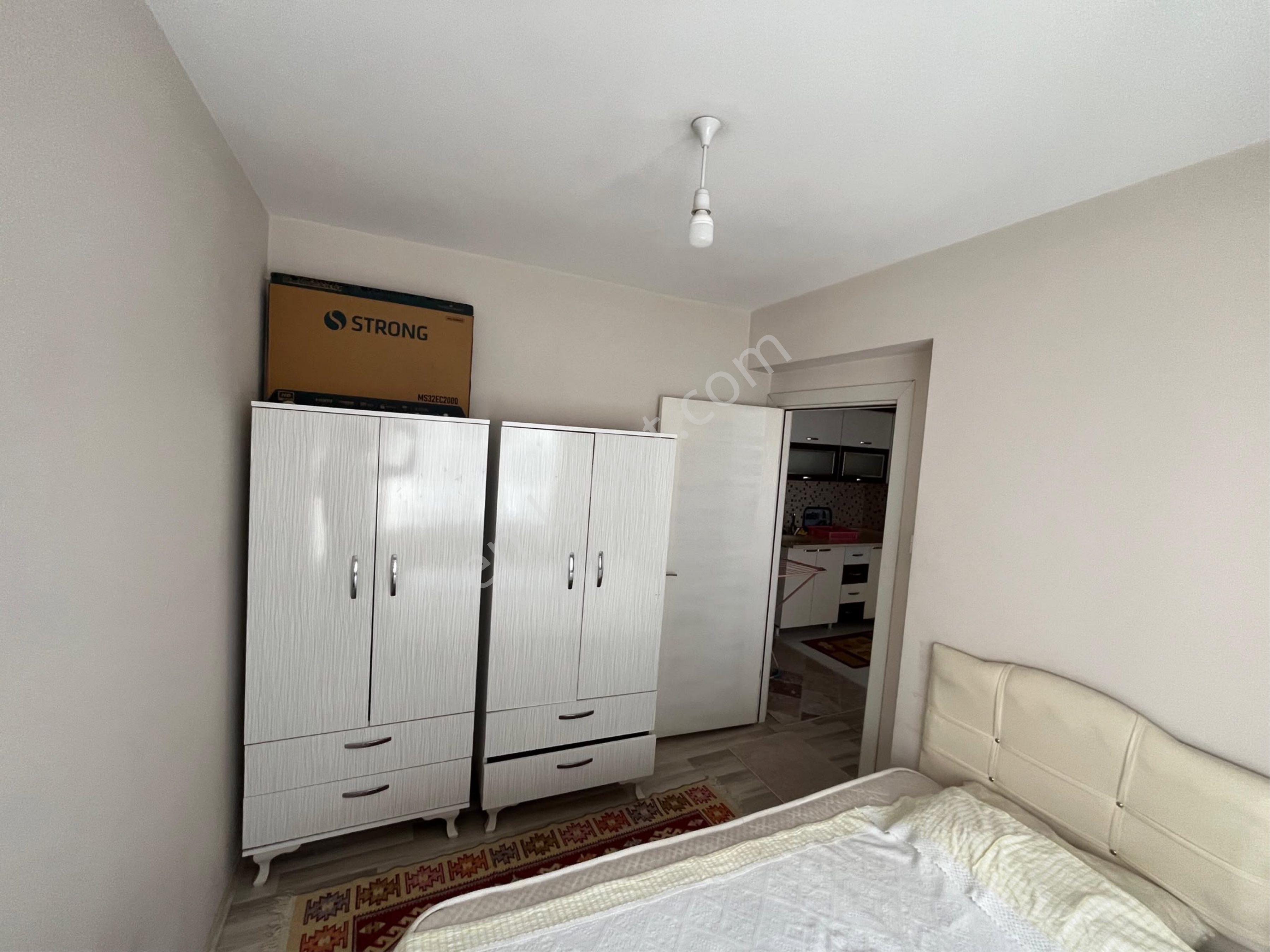 Sahibinden Erenlerde Ferah Cadde Üstü Apart - Görsel 7