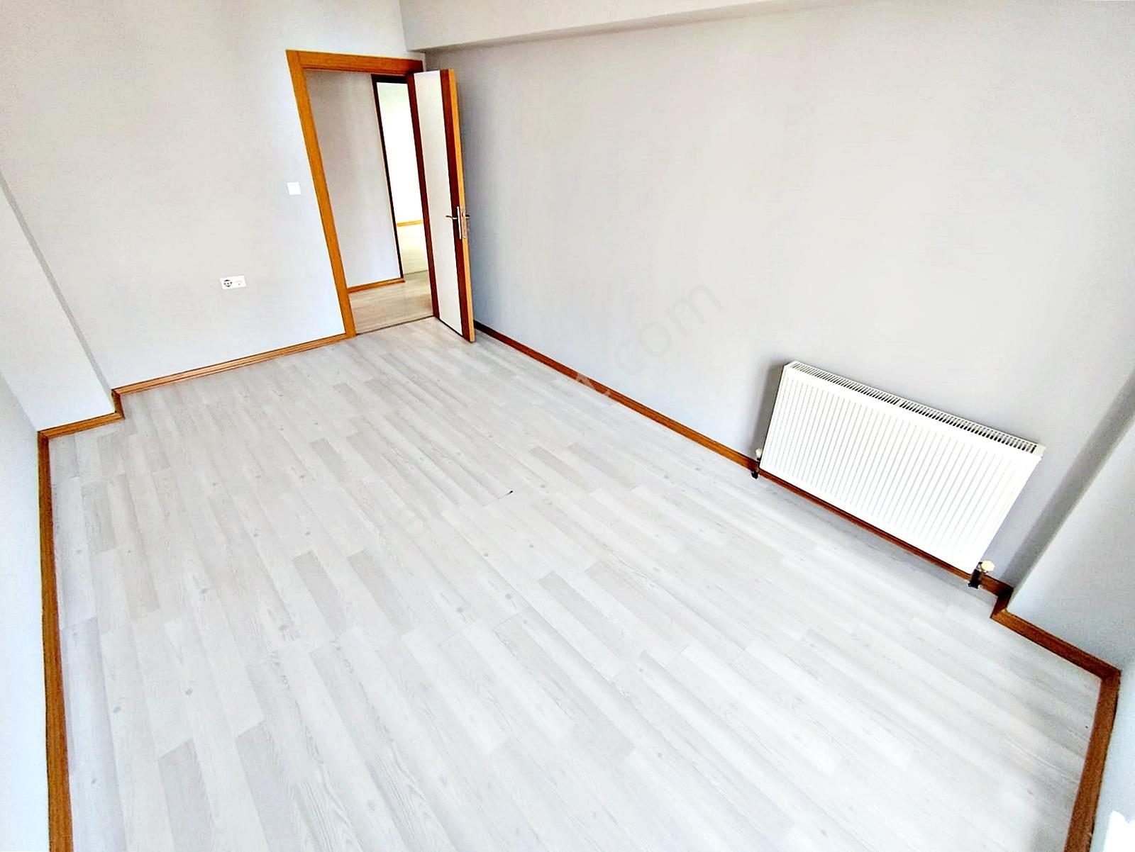 Han Gayrimenkulden Karakaya Yeni Binada 3+1 Kiralık Daire - Görsel 32
