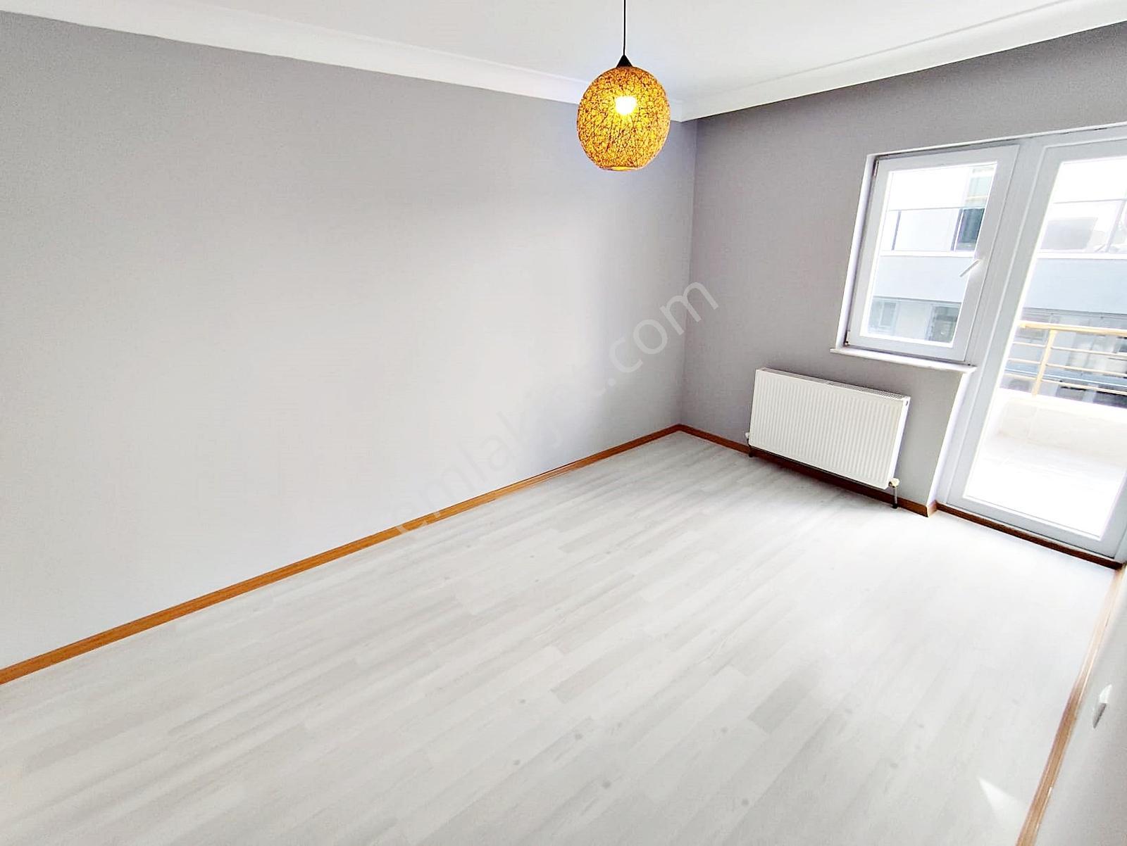Han Gayrimenkulden Karakaya Yeni Binada 3+1 Kiralık Daire - Görsel 10