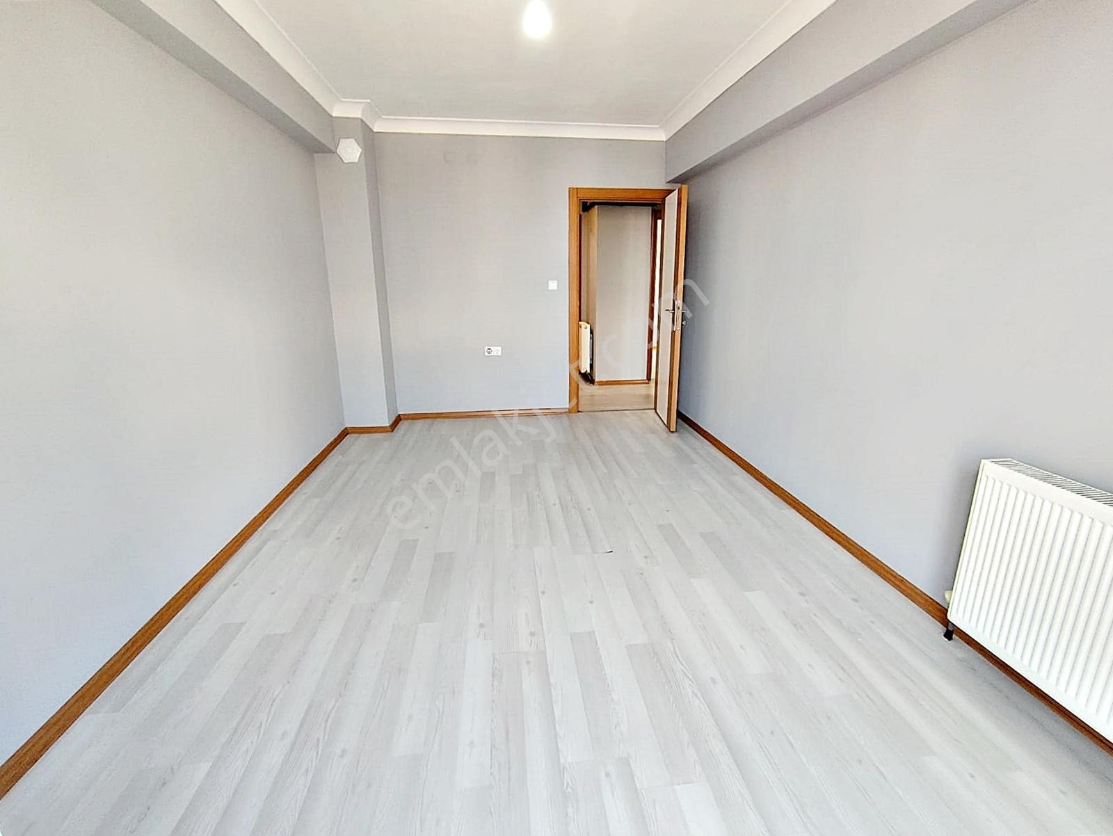 Han Gayrimenkulden Karakaya Yeni Binada 3+1 Kiralık Daire - Görsel 7