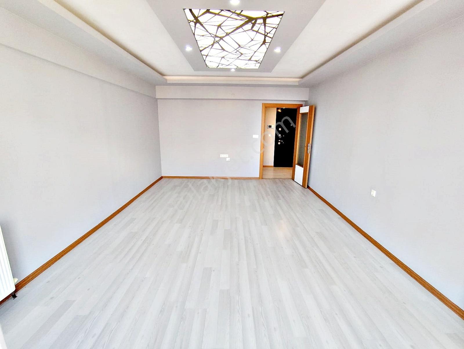 Han Gayrimenkulden Karakaya Yeni Binada 3+1 Kiralık Daire - Görsel 22