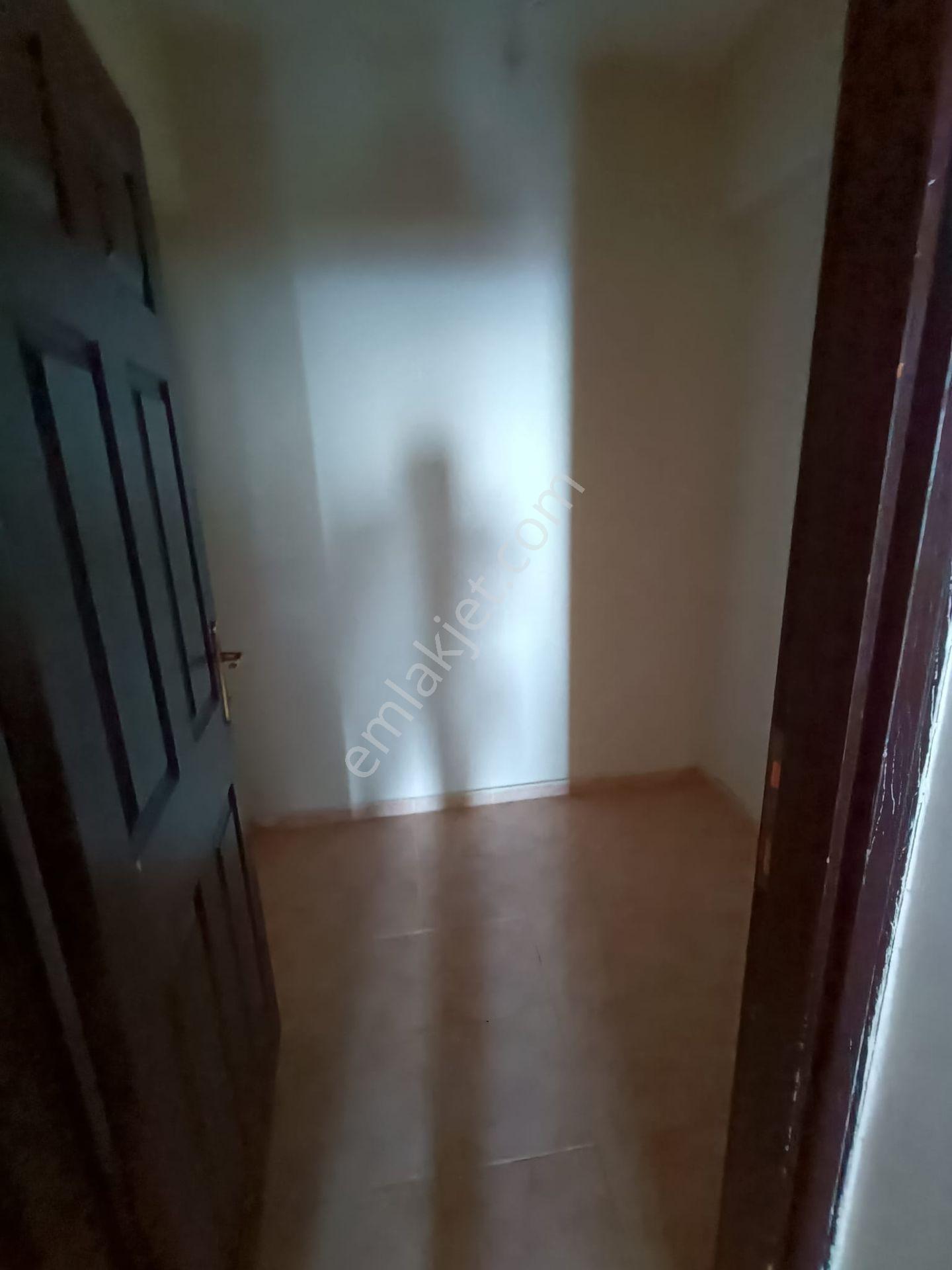 Kozanlar Gayrimenkul'den Kafkaslarda 4+1 Fırsatı - Görsel 12