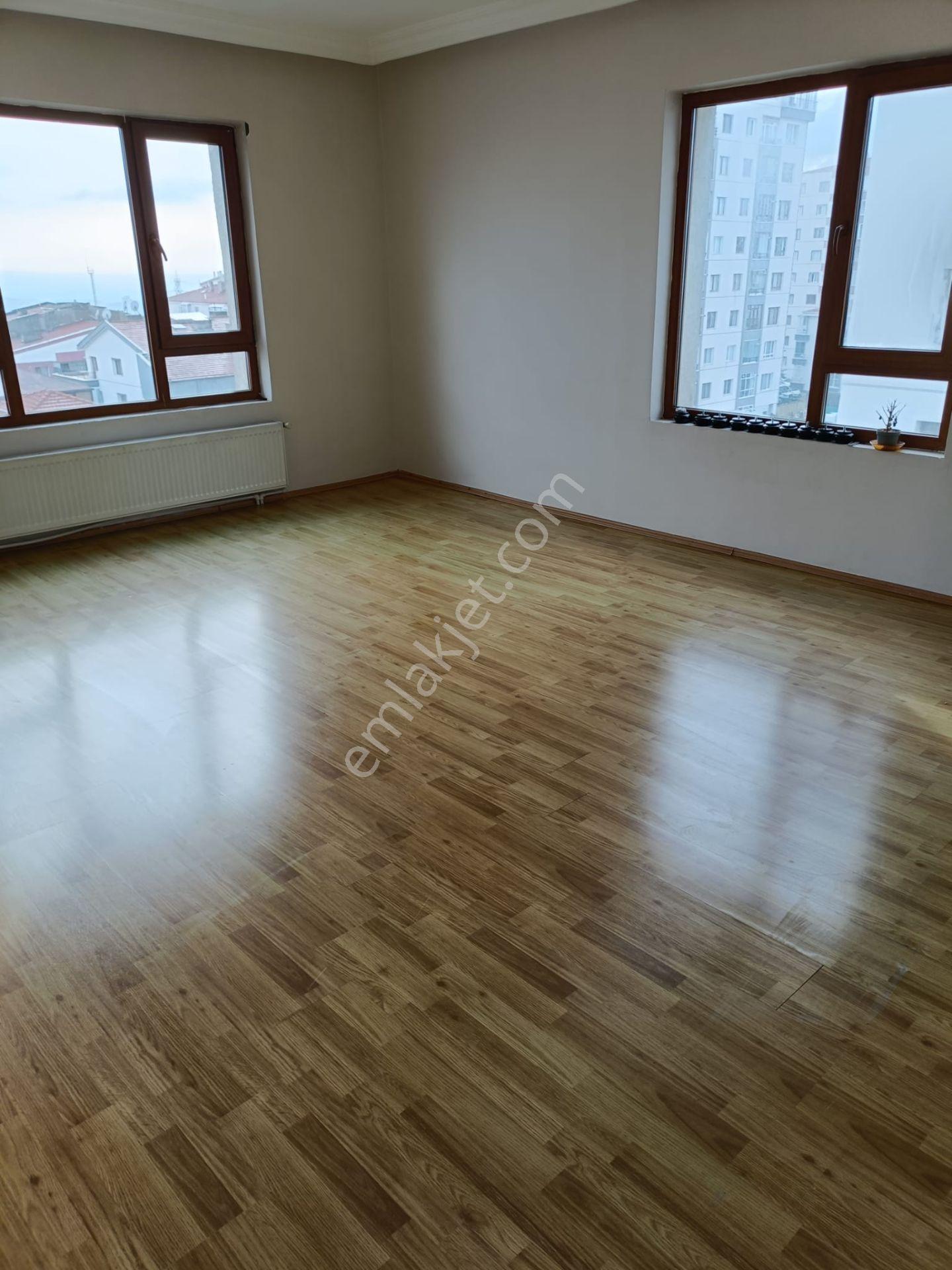 Kozanlar Gayrimenkul'den Kafkaslarda 4+1 Fırsatı - Görsel 3